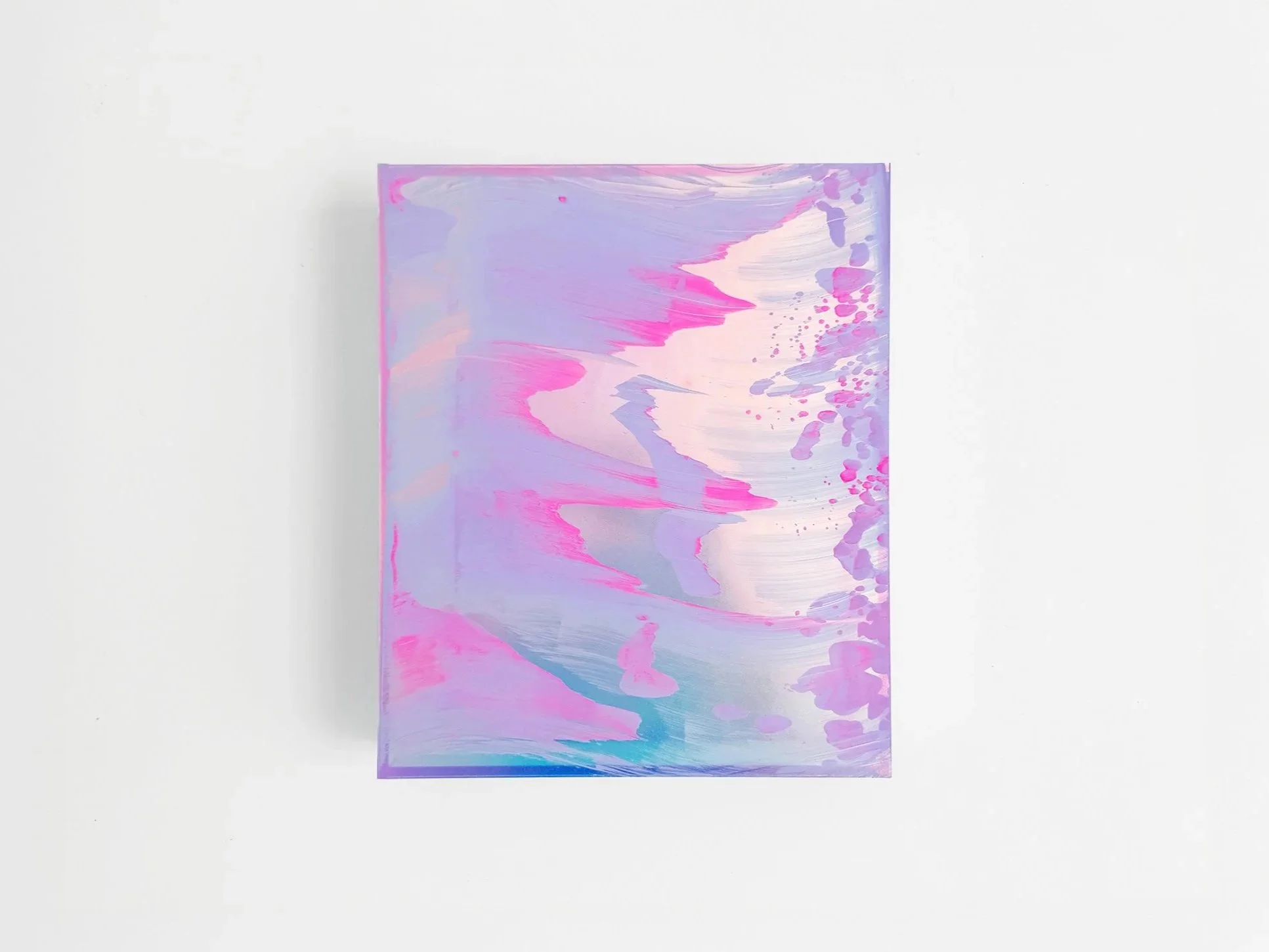 Coachella views V By Lisette Schumacher