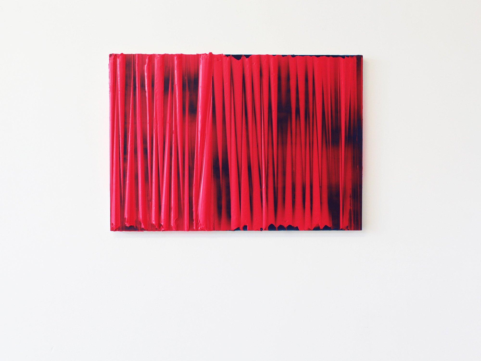 TriangularI-70x100cm-2020-wall-lisette-schumacher.jpg