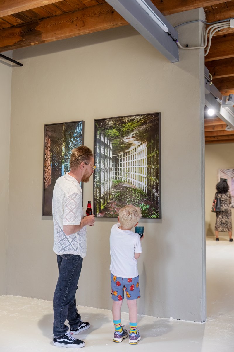RootGallery_PreOpening_Lowres©JacquelineFuijkschot-9.jpg