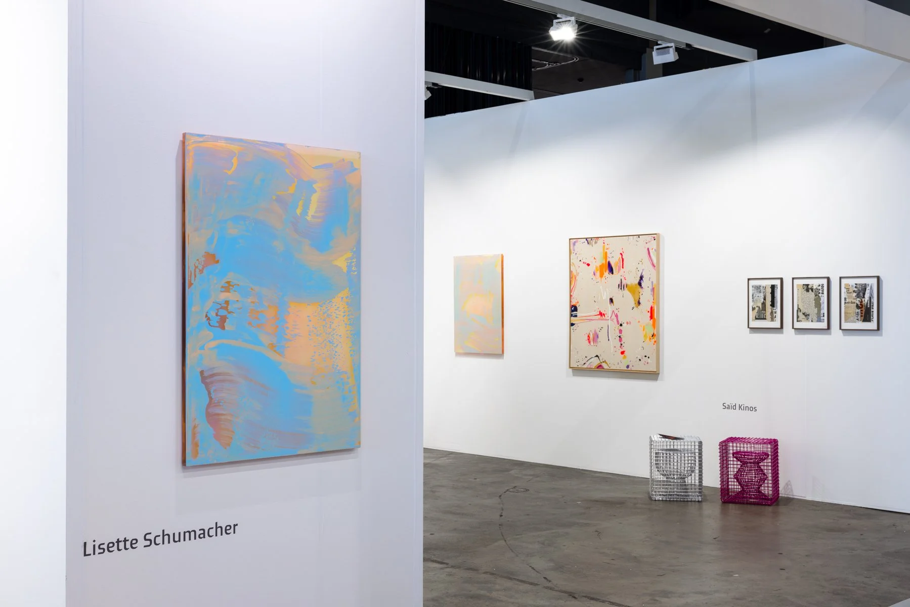Root_ArtRotterdam2025_Lowres©JacquelineFuijkschot-4.jpg