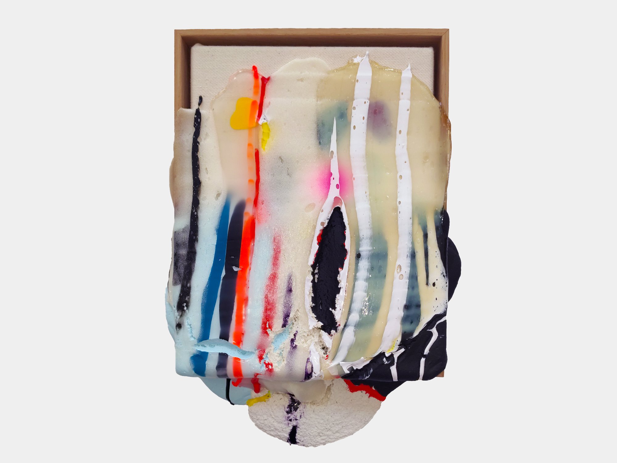 Translucent-XV---24x19-cm---lijst---liggend.jpg