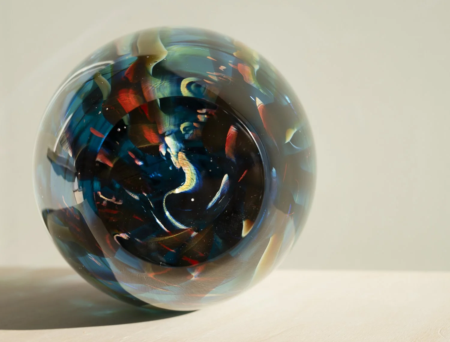 Francisca Snel - Stellar Magnitude 2 (17 x 32) - -2.jpg
