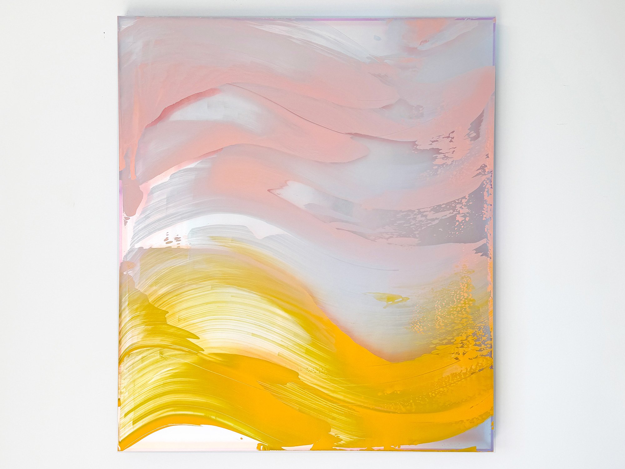 Sunset-at-Griffith-VI-front-100-x-90-x-6-cm-mixed-media-2025-web.jpg
