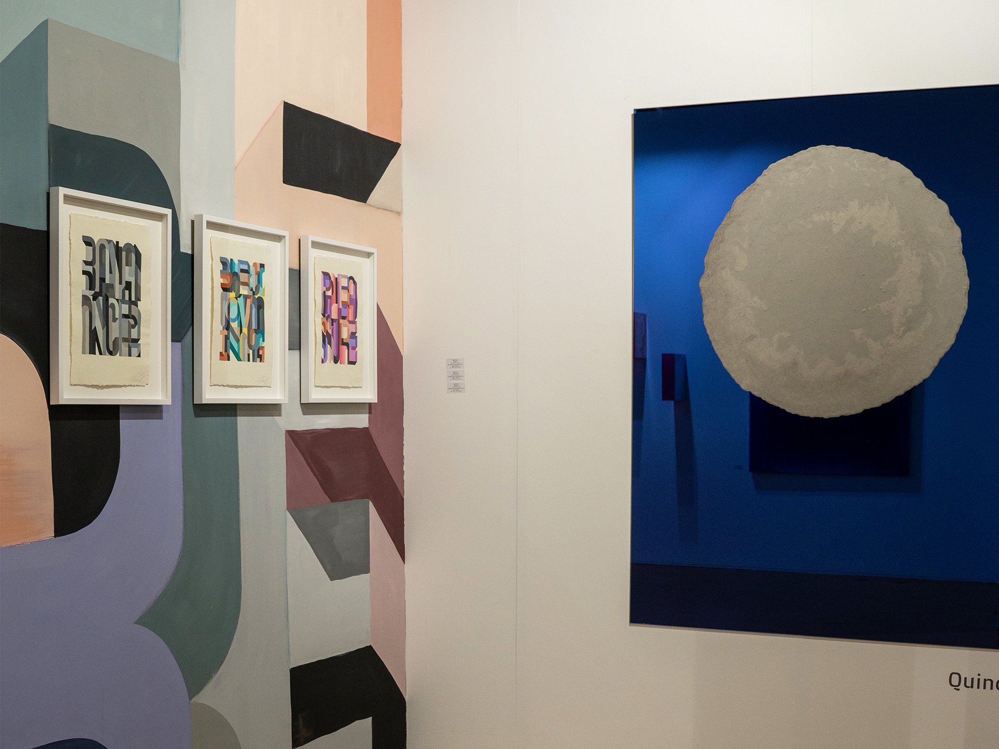 Art-rotterdam-Said-kinos.jpg
