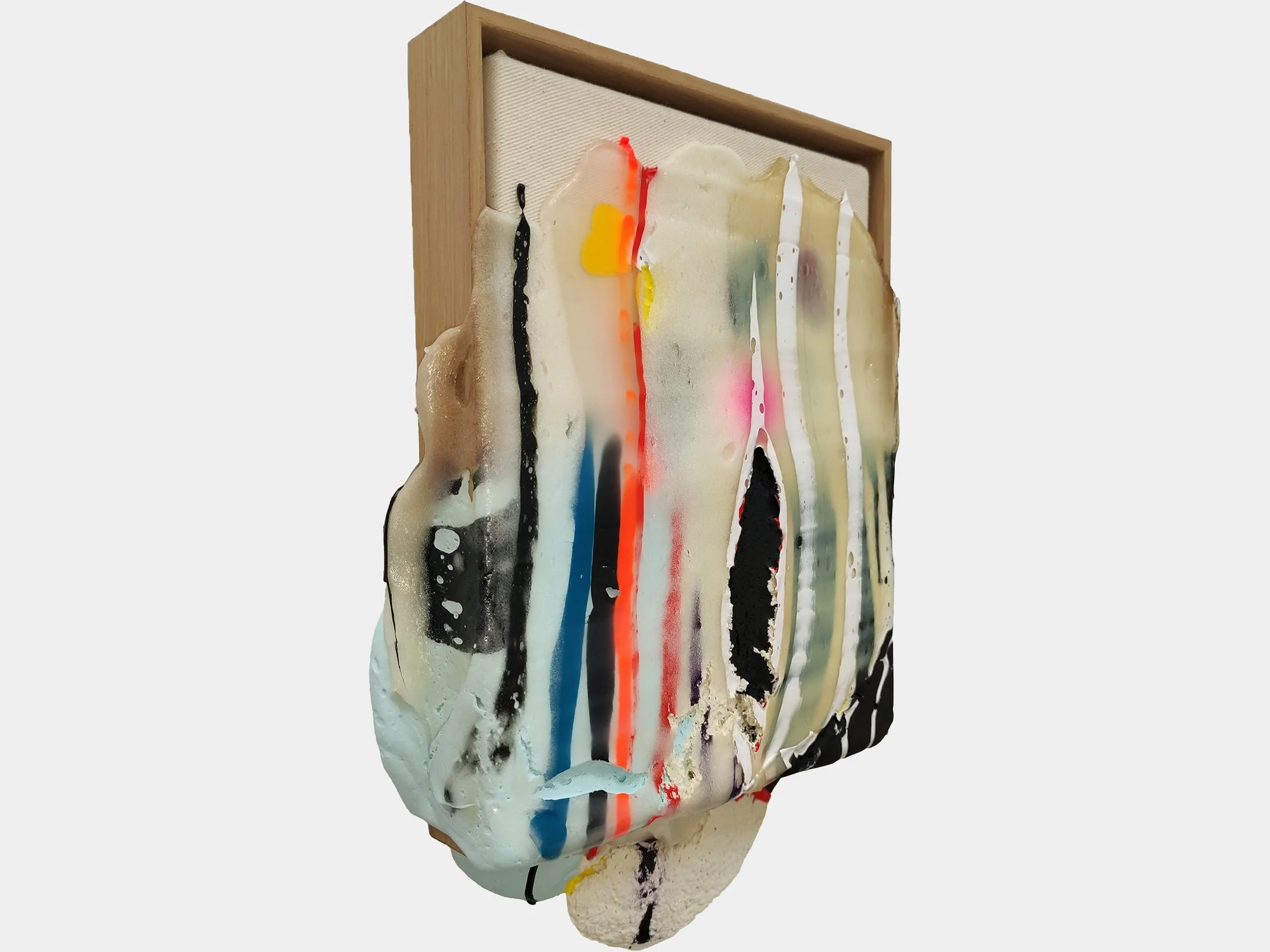 Translucent-XVI-24x19-cm-karen-van-de-vliet-side2-root-gallery.jpg