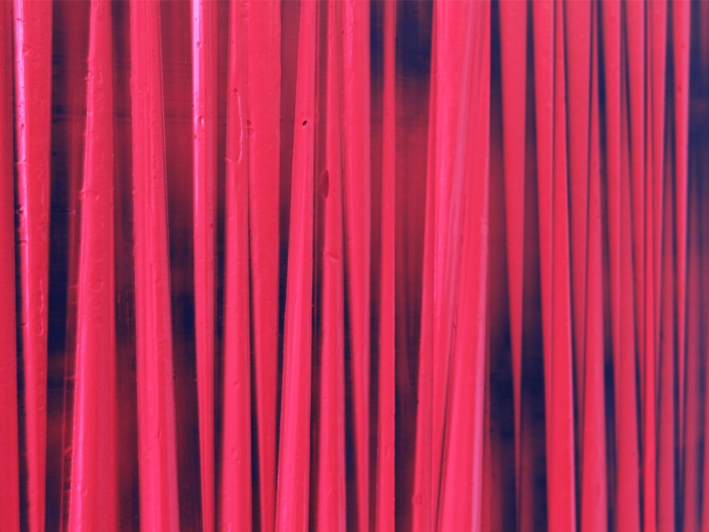 TriangularI-70x100cm-2020-detail.jpg