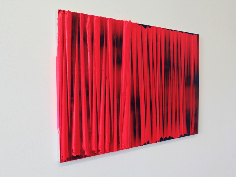 TriangularI-70x100cm-2020-side2.jpg