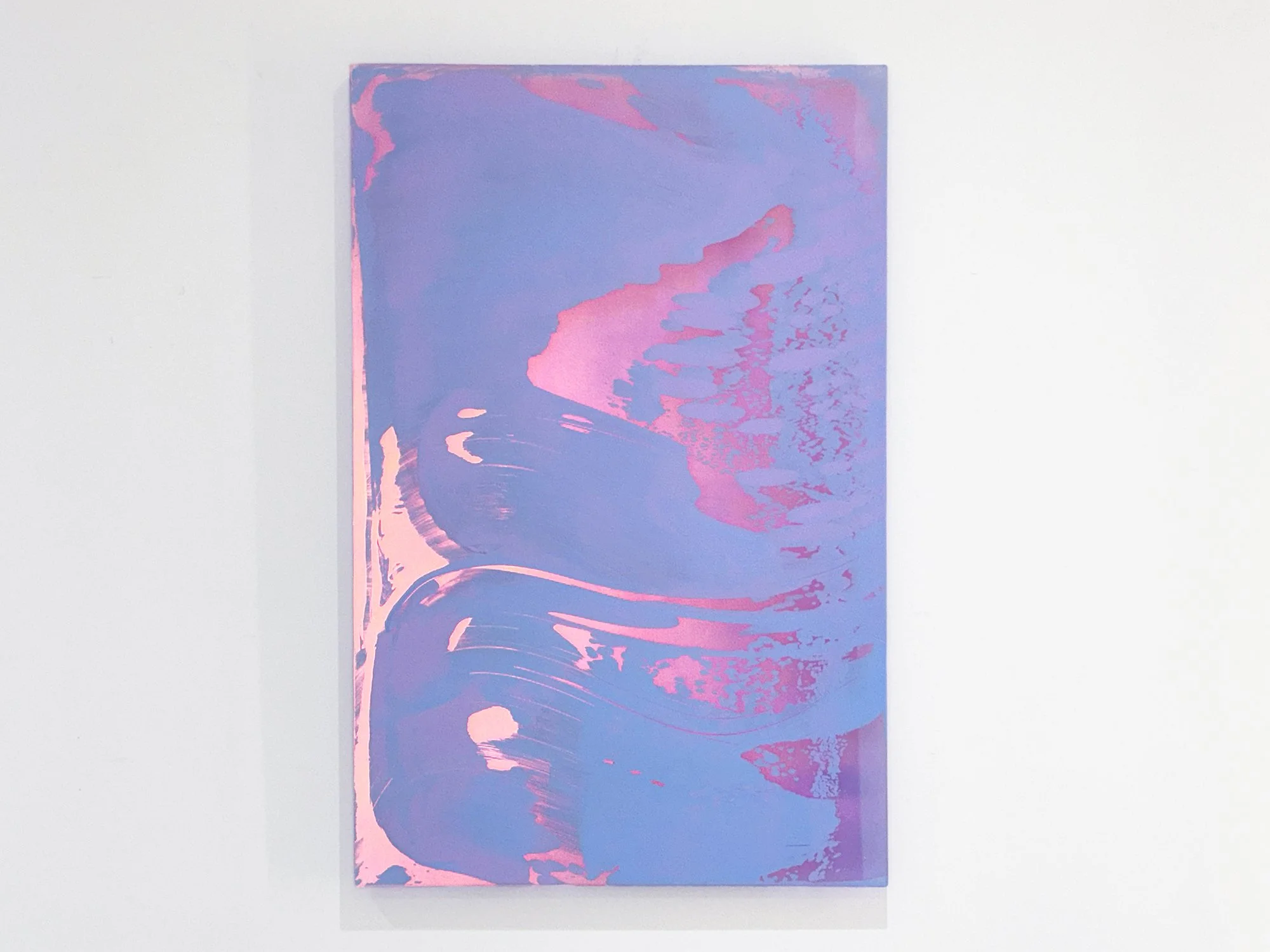 Dawn II by Lisette Schumacher
