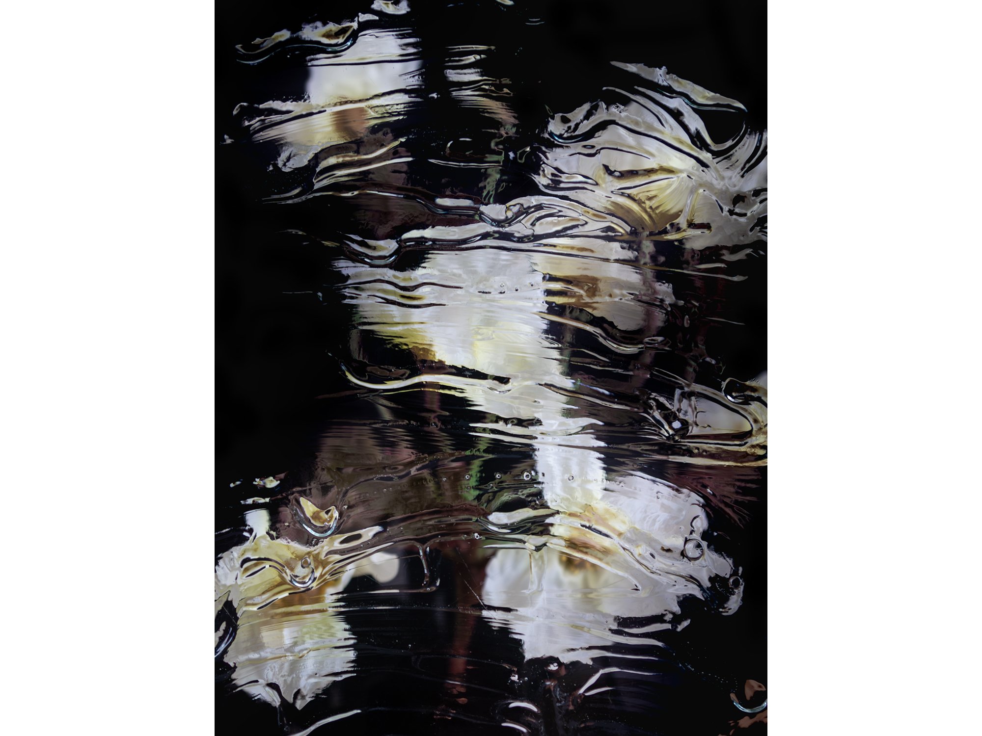 web - sophiedevos-Layers of Perception-90x120.jpg