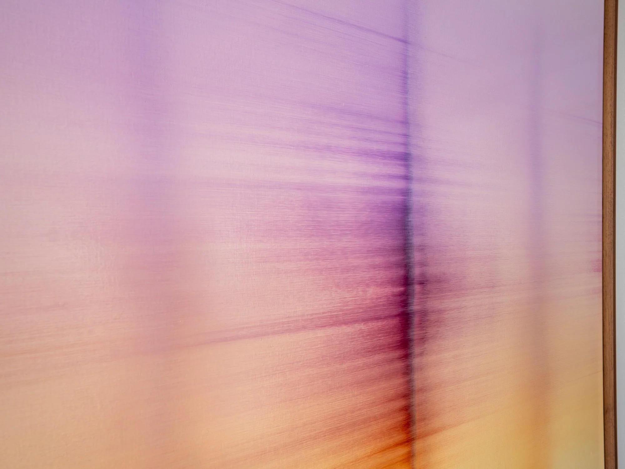 Wandering-Phantoms-2026-oiloncanvas-100x80-cm-withwoodenframe-detail.jpg