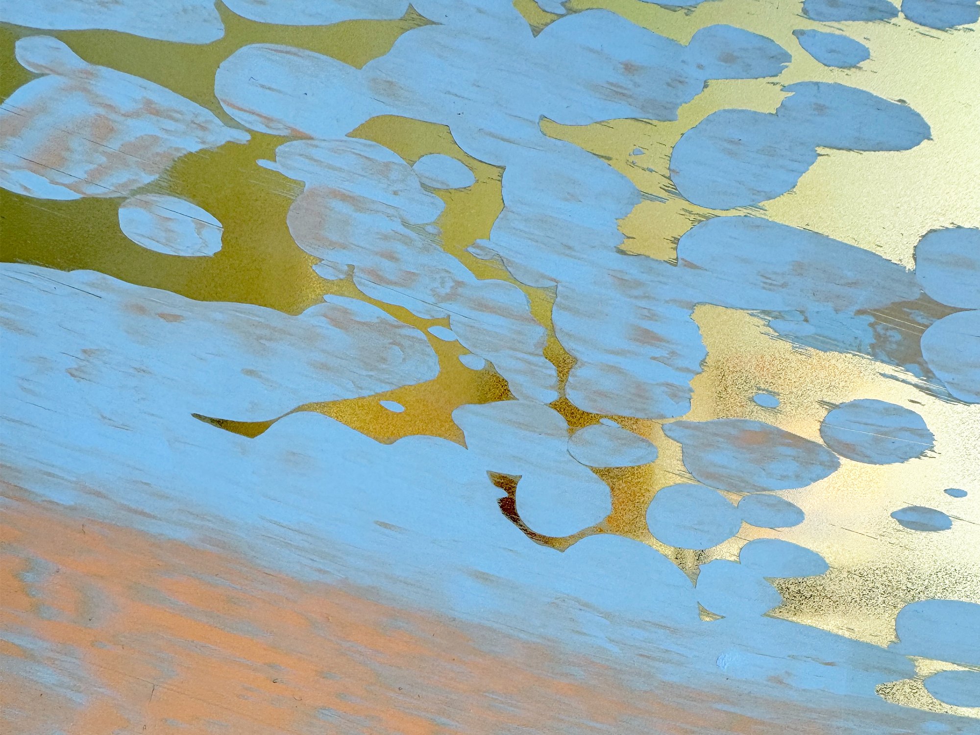 View-on-Sunset-I-detail-mixed-media-160-x-110-x-6-cm_2024.jpg