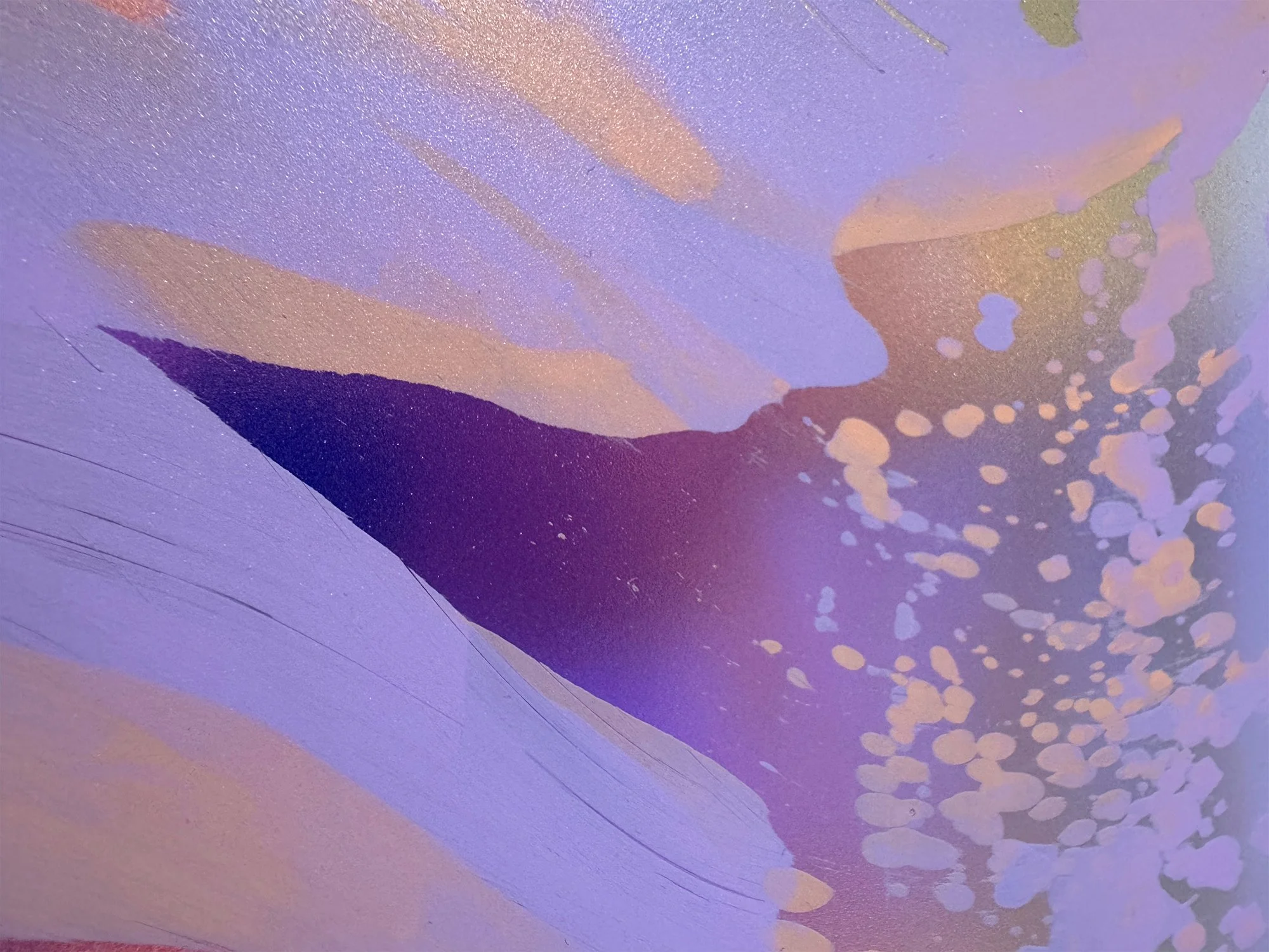 Dawn-XV-detail-30-x-20-cm-mixed-media-2025.jpg