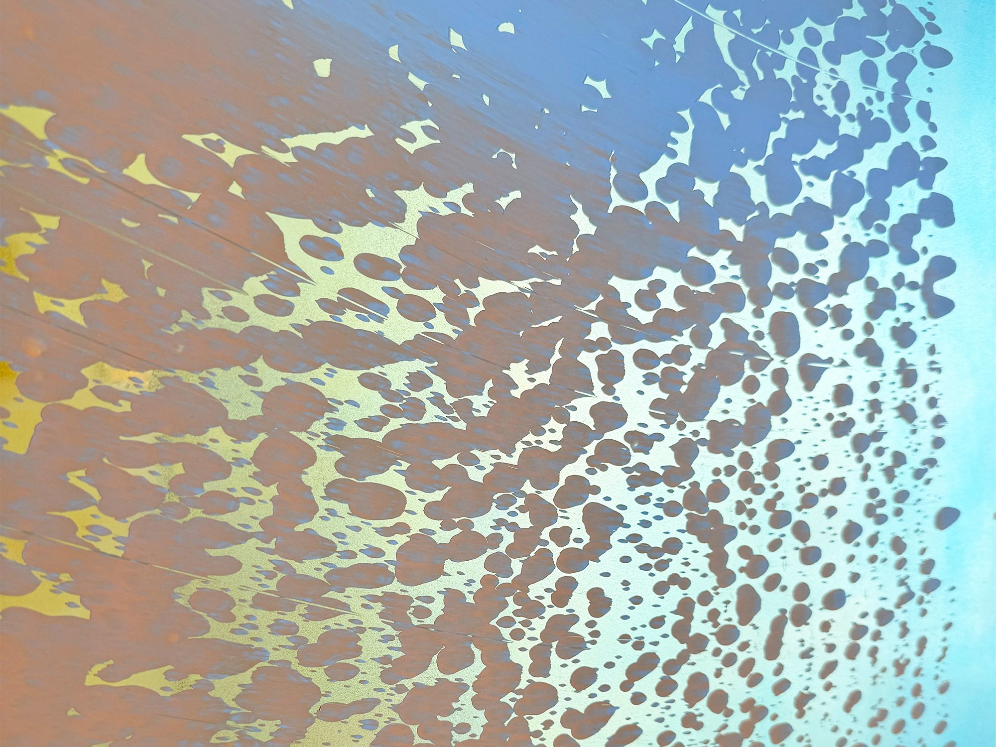 View-on-Sunset-II-detail-mixed-media-160-x-110-x-6-cm_2024.jpg