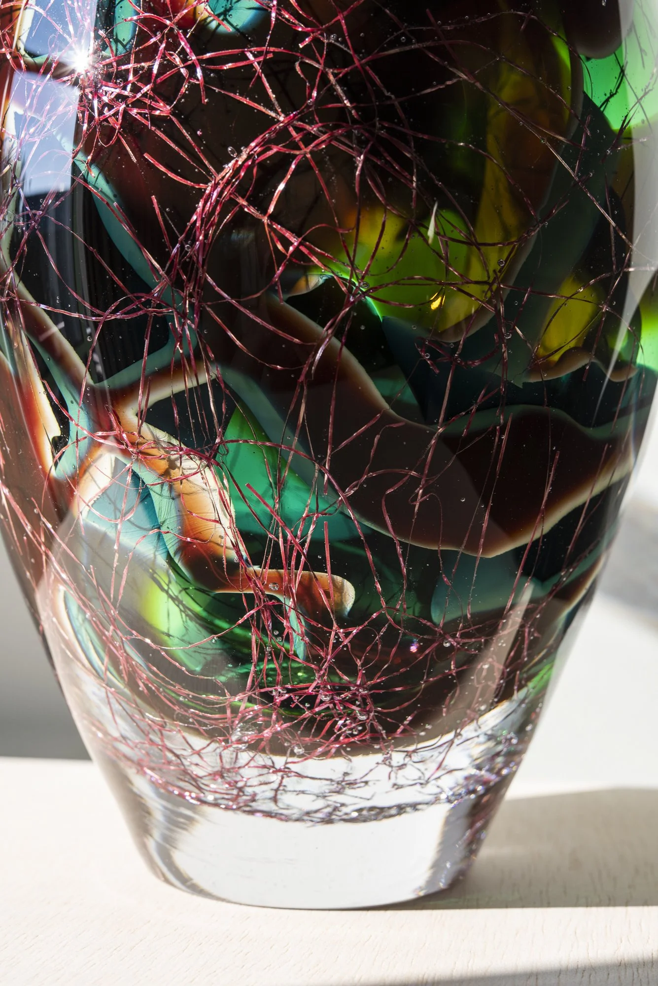 francisca-snel-stellar-magnitude1-glass-copper-sculpture-detail.jpg