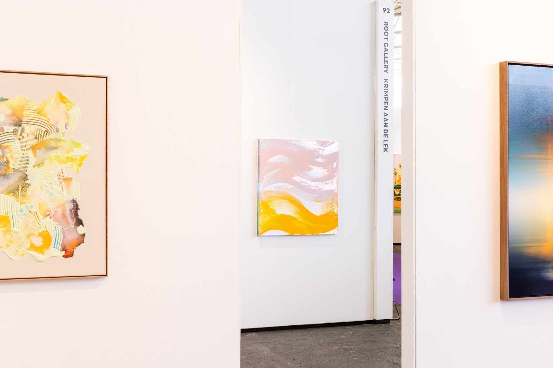 Root_Kunstrai2025_Lowres©JacquelineFuijkschot-17.jpg