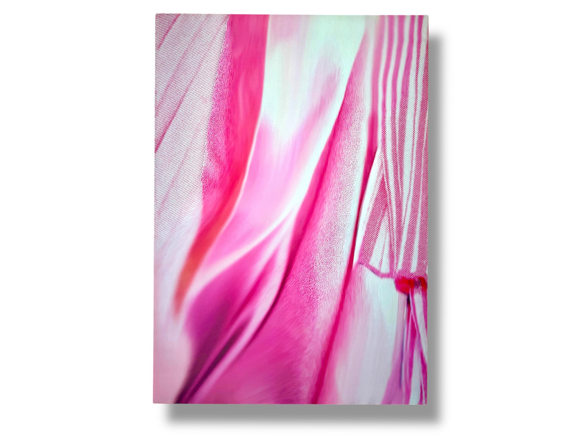 LayersOfPink2-135x90cm-2025-noah-arends.jpg