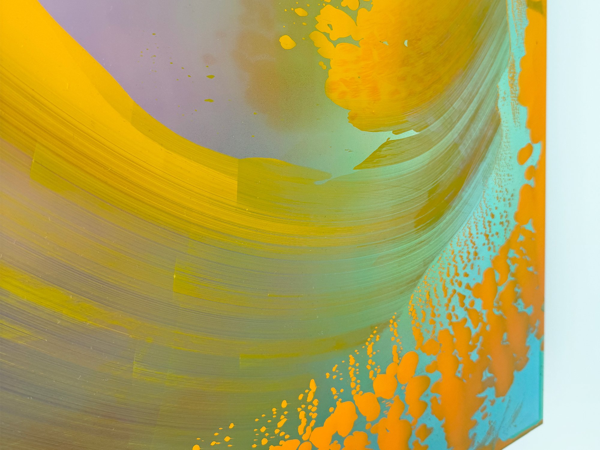 View-on-Sunset-III-detail_3-mixed-media-100-x-90-x-6-cm_2024.jpg