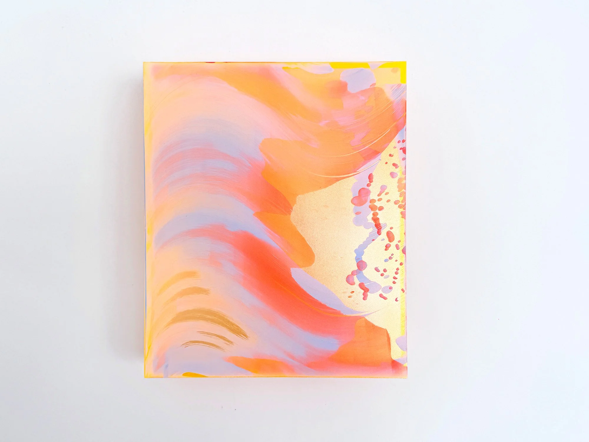 Coachella views XVIII By Lisette Schumacher
