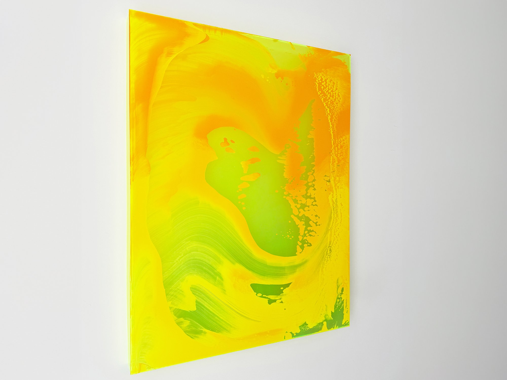 NovelTrailingReflectionsXX-90x70cm-2024-sideL.jpg