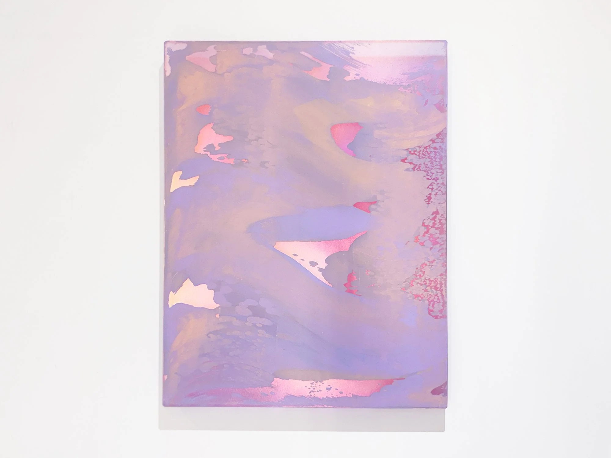 Dawn V by Lisette Schumacher