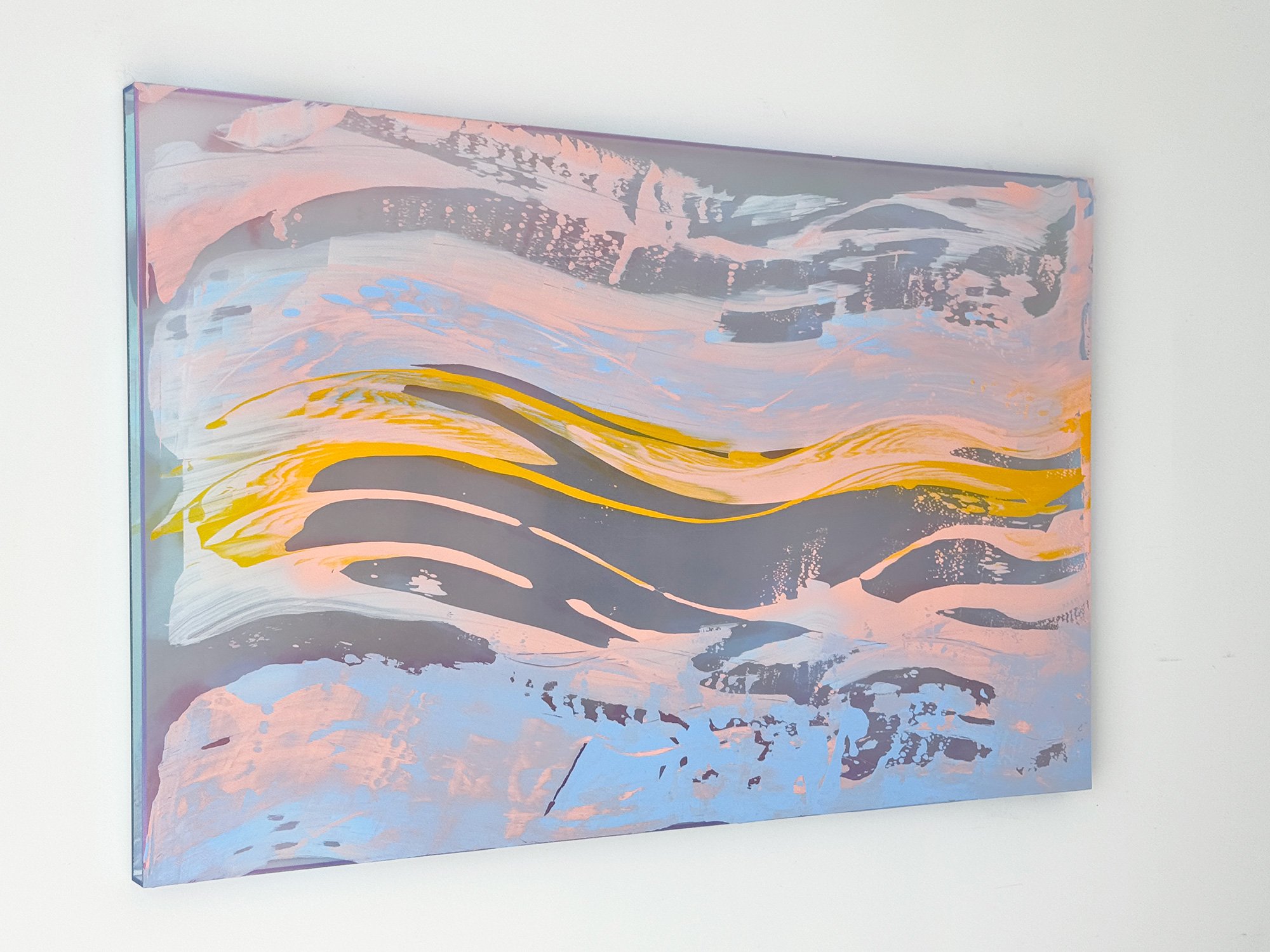 Sunset-at-Griffith-II-side-left-140-x-9-x-5-cm-mixed-media-2025.jpg