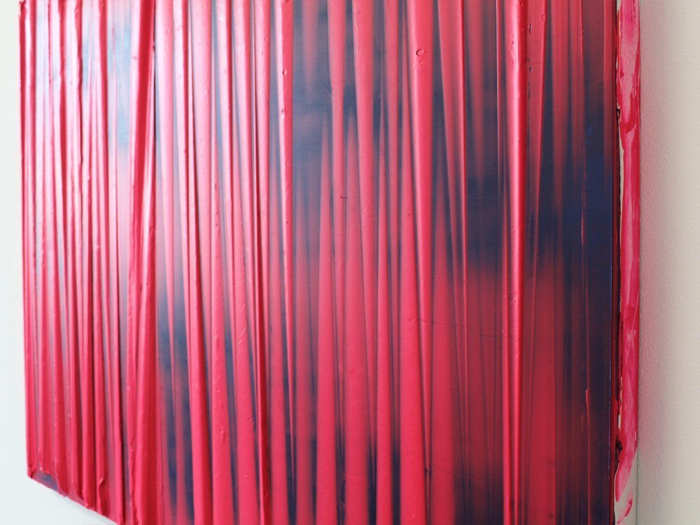 TriangularI-70x100cm-2020-detail2.jpg