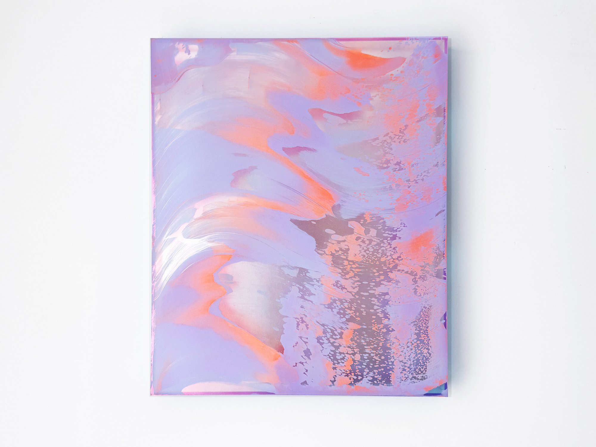 Coachella Views by Lisette Schumacher