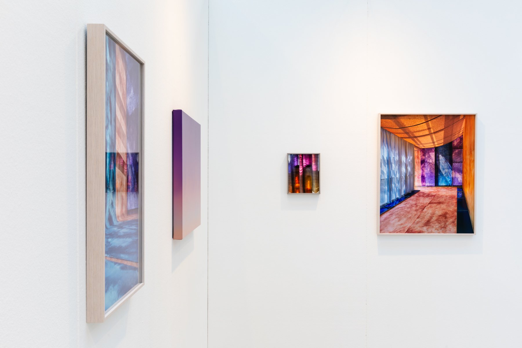 Root_ArttheHague_2024_Lowres©JacquelineFuijkschot-15.jpg
