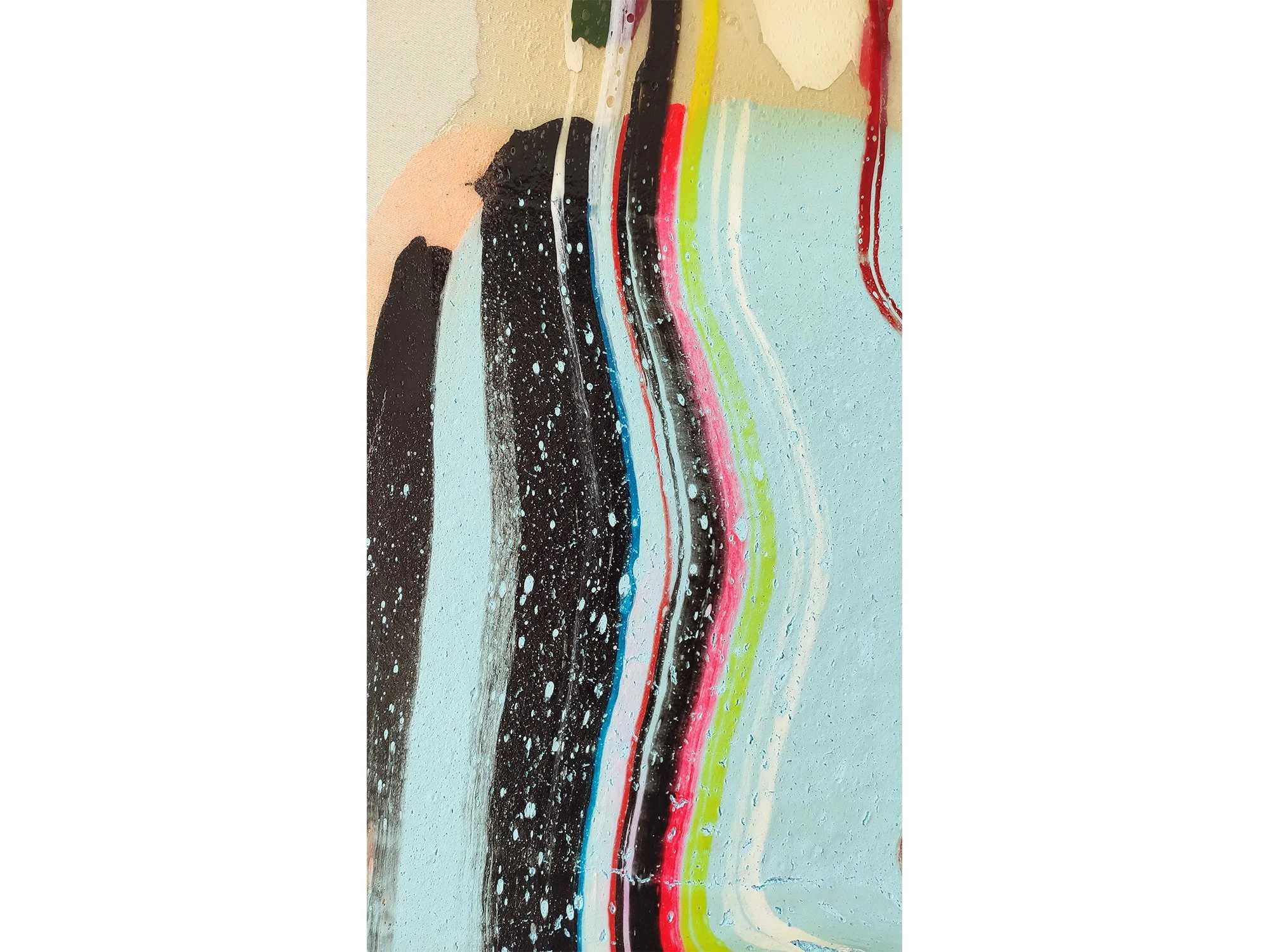 Translucent-IX-120x90cm-detail-painting-karen-van-de-vliet.jpg