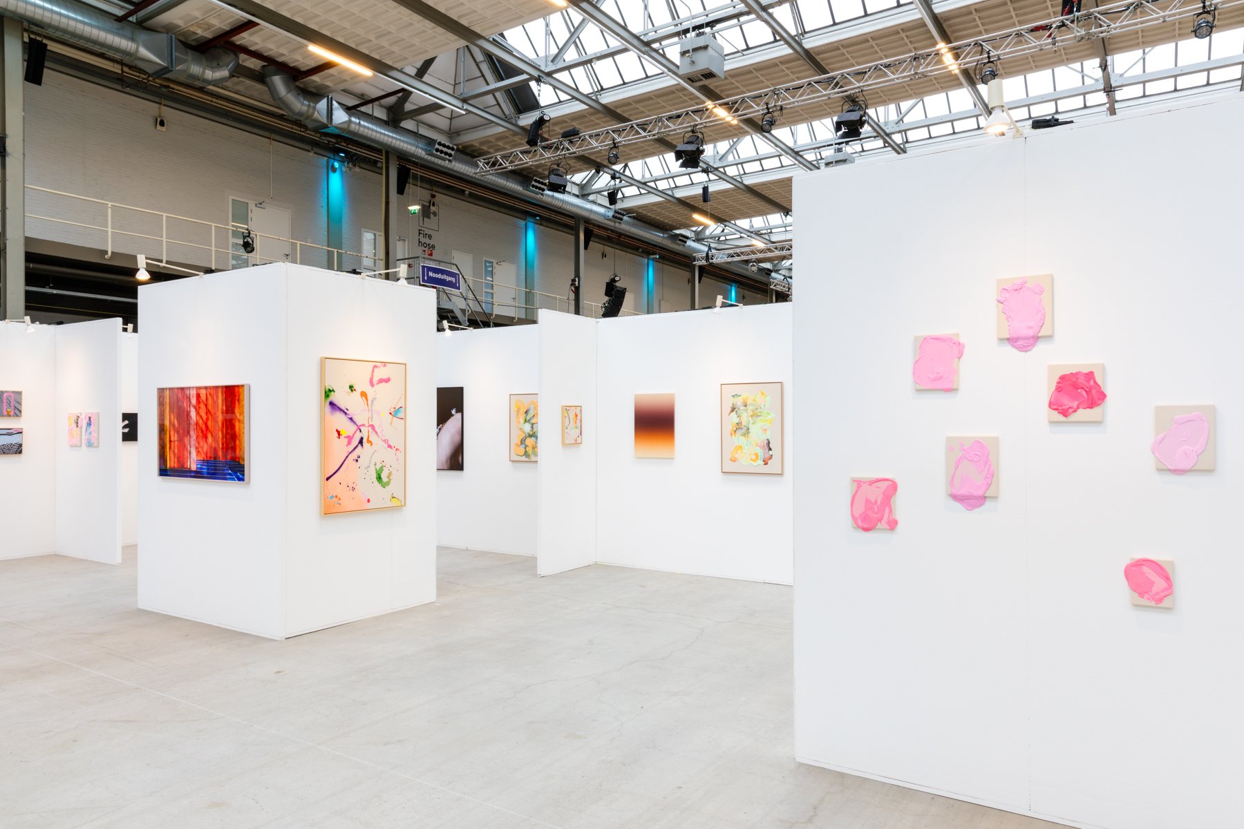 Root_ArttheHague_2024_Lowres©JacquelineFuijkschot-7.jpg