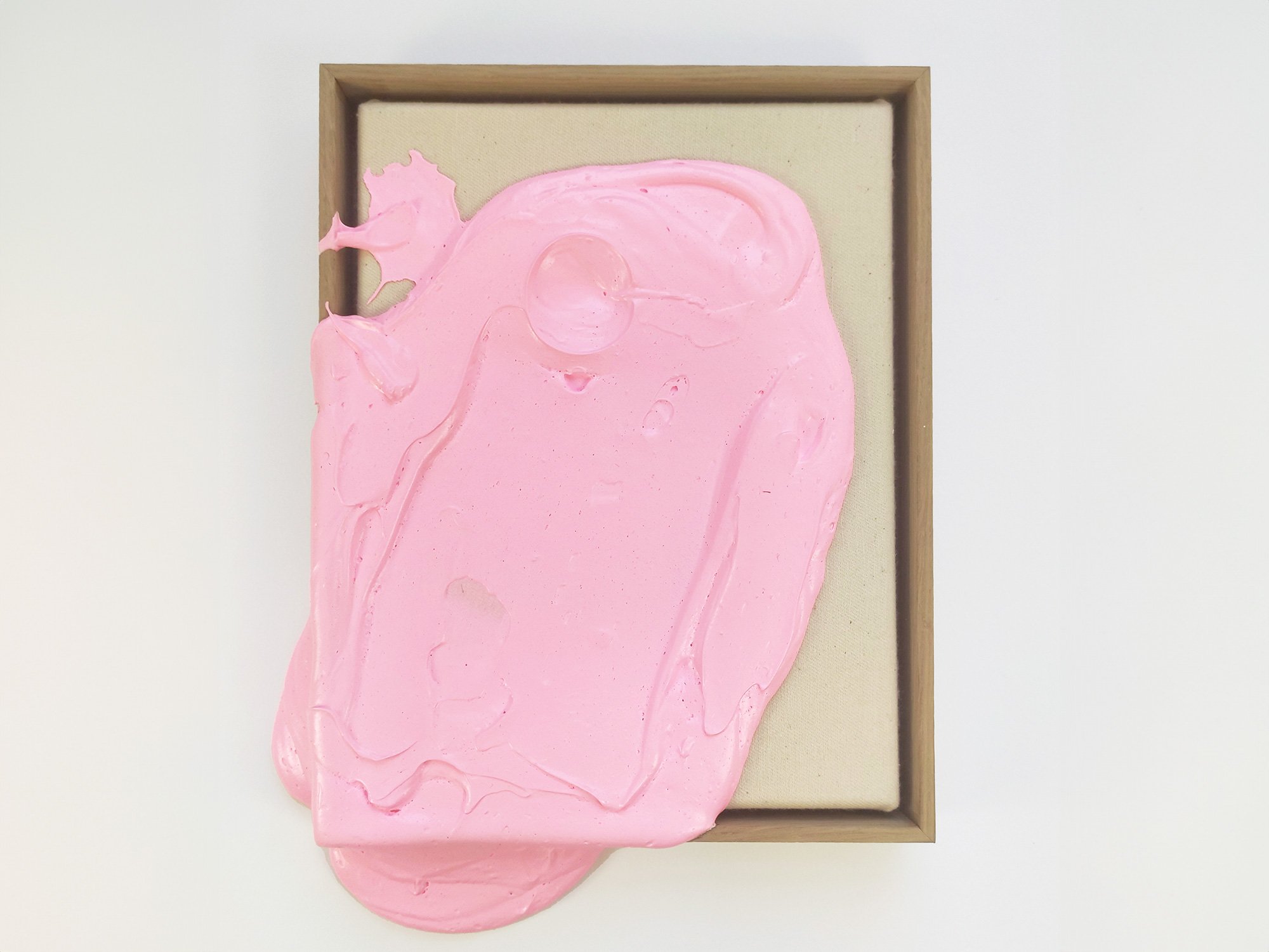 bubblegum-no16-karenvdvliet-26x20cm-front-2025.jpg