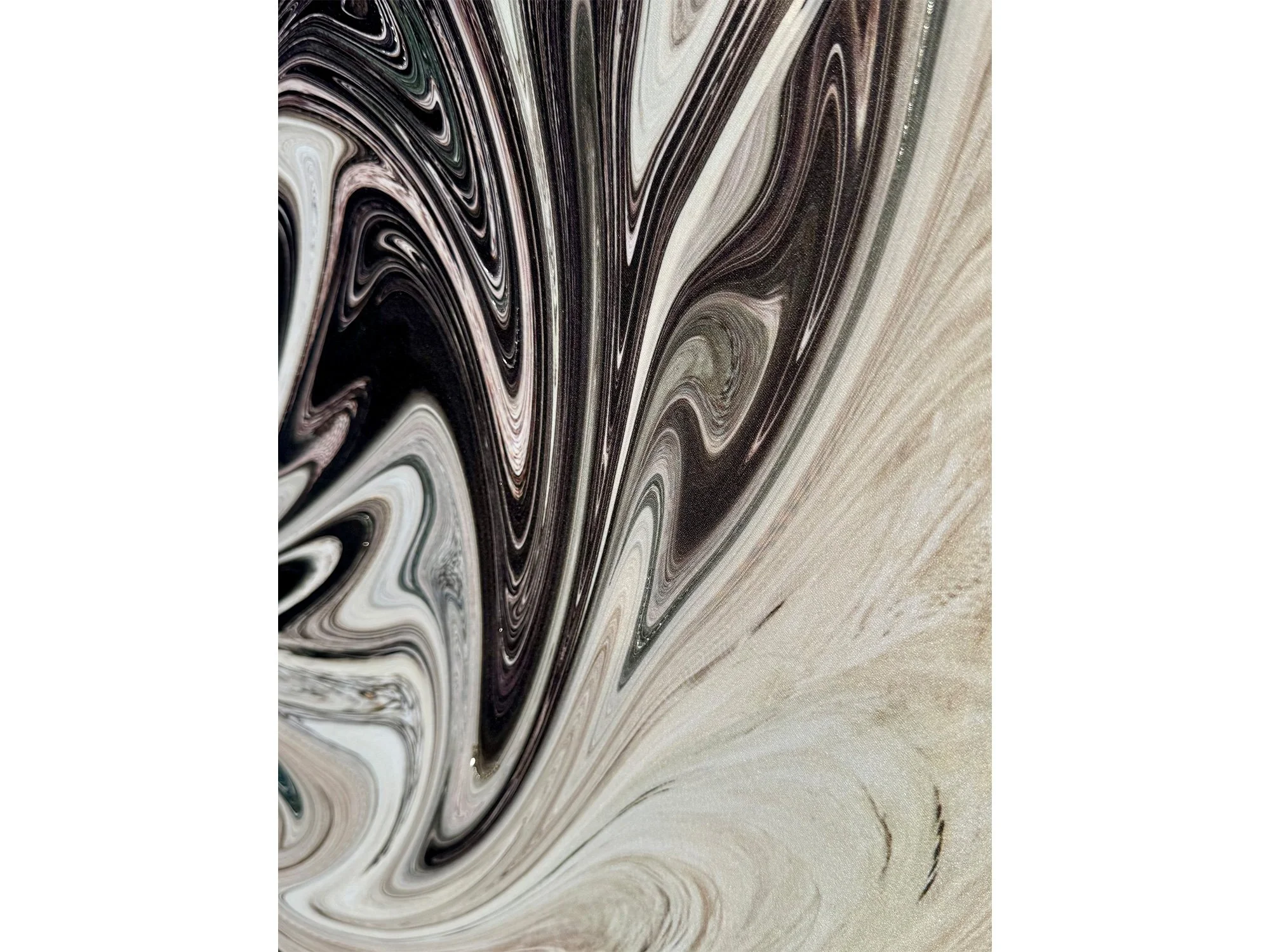 Mimesis-(2025)-by-Noah-Arends,-90-x-70-cm-detail.jpg