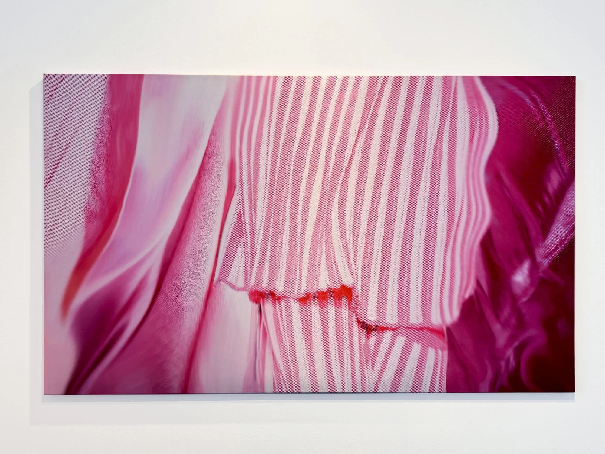 Layers of Pink I 225x135 px.jpg