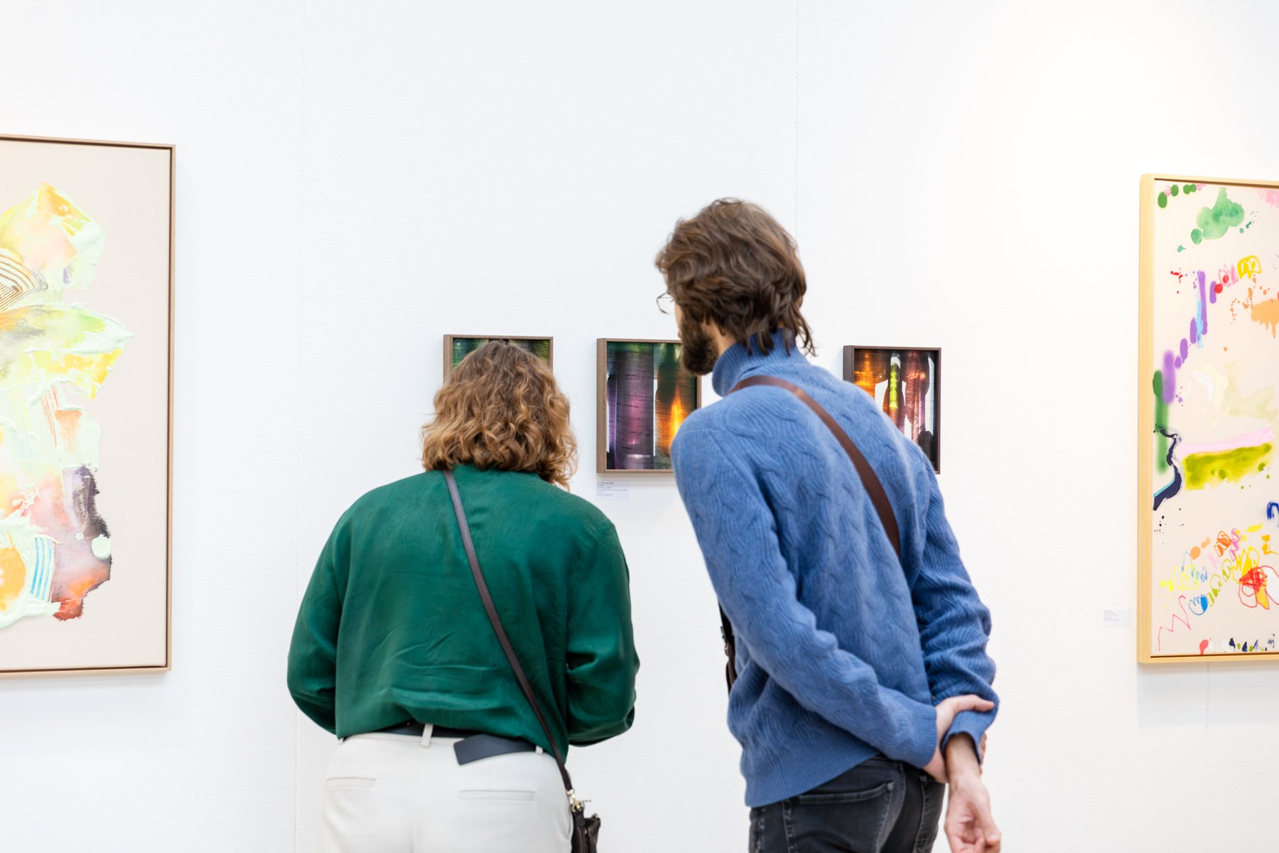 Root_ArttheHague_2024_Lowres©JacquelineFuijkschot-29.jpg