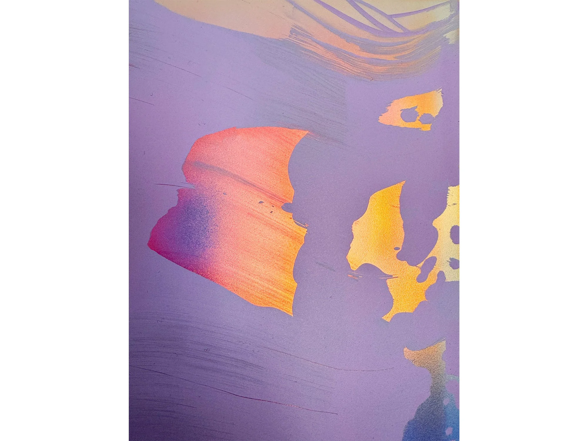 Dawn-XIV-detail-30-x-20-cm-mixed-media-2025.jpg