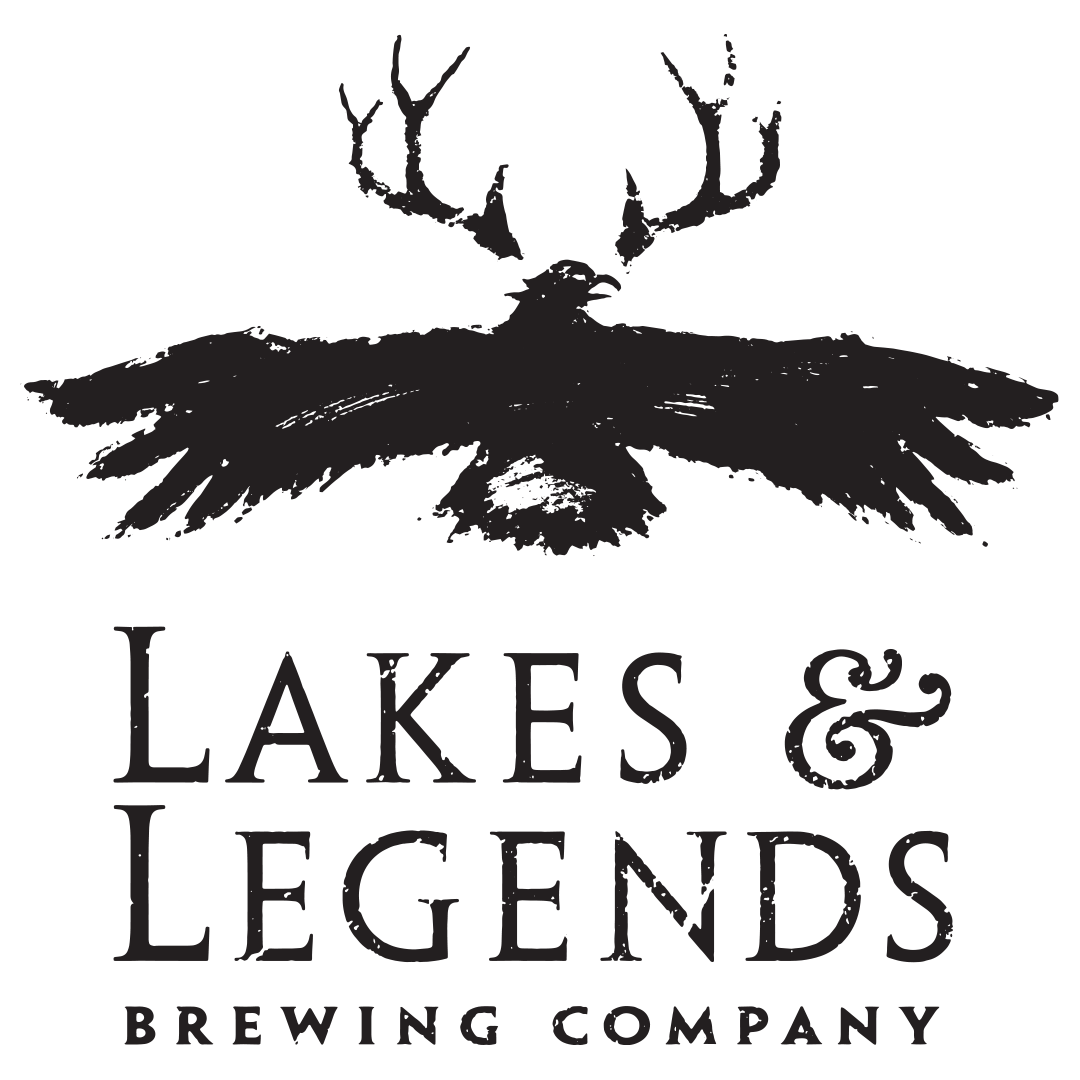 Lakes &amp; Legends Brewery