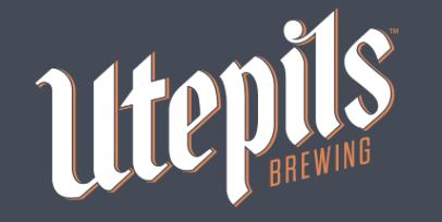 Utepils Brewing