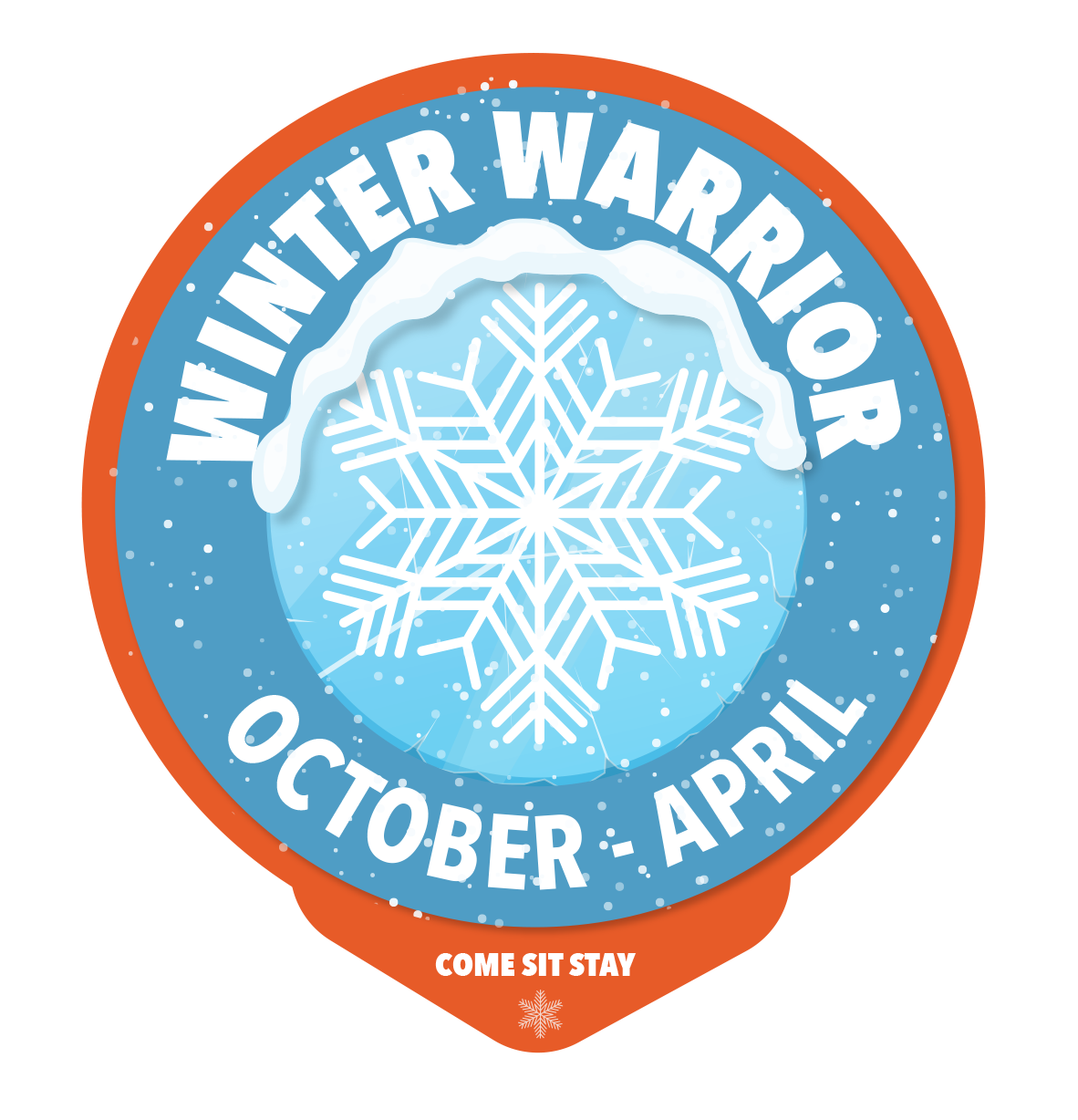 cssBadge_WinterWarrior.png