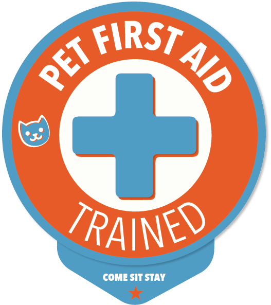 petfirstaid.png