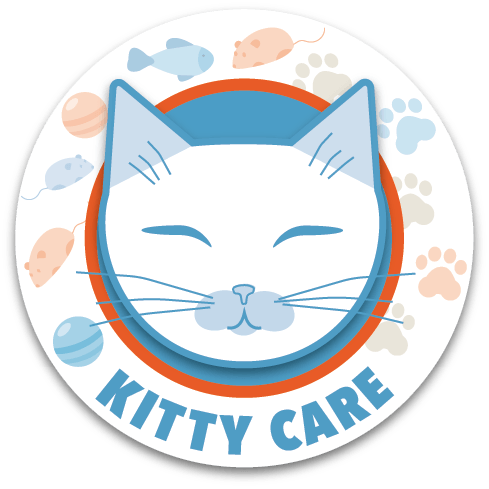 kittycare.png