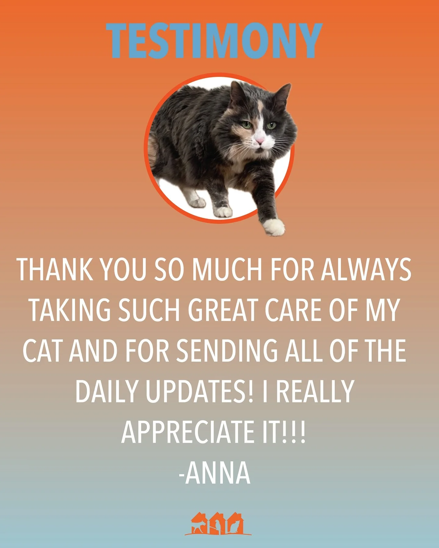 Thank you for the kind words Anna! We&rsquo;re always happy to help.