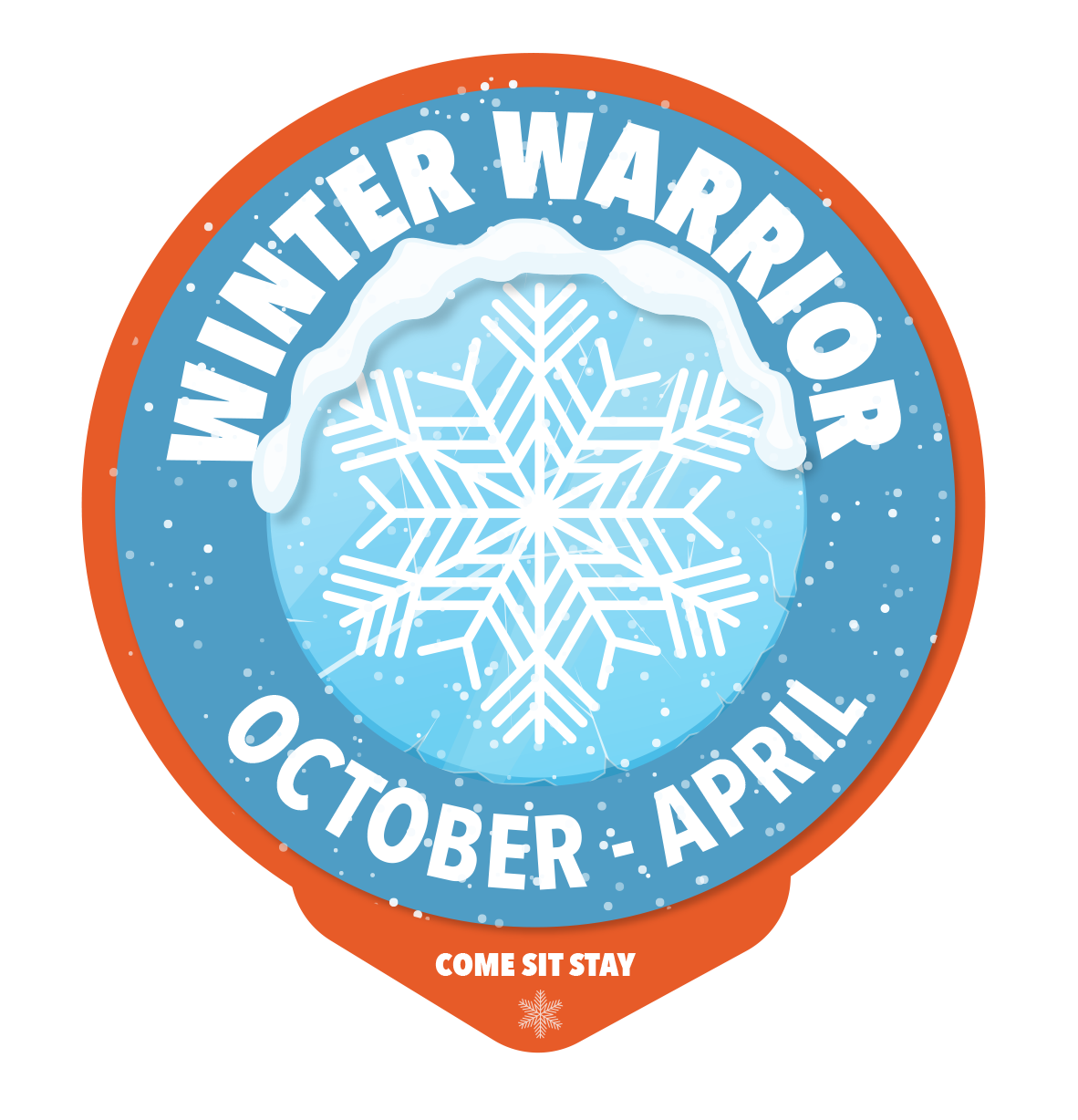 cssBadge_WinterWarrior.png