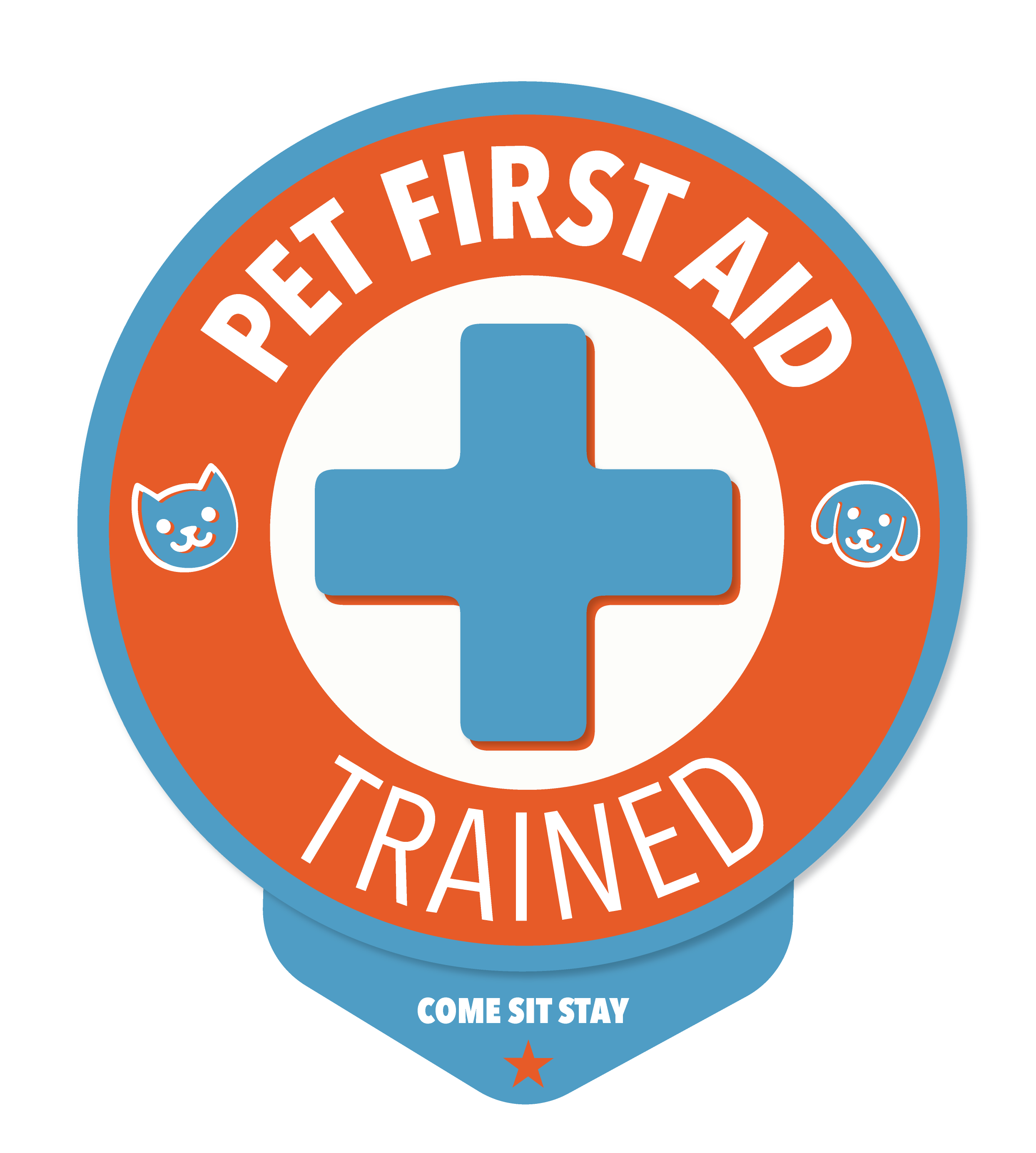 PetFirstAid_badge.png