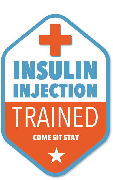insulin.png