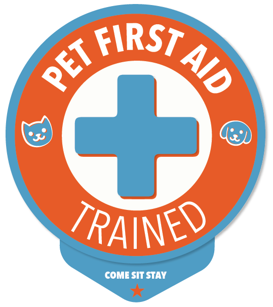 PetFirstAid.png