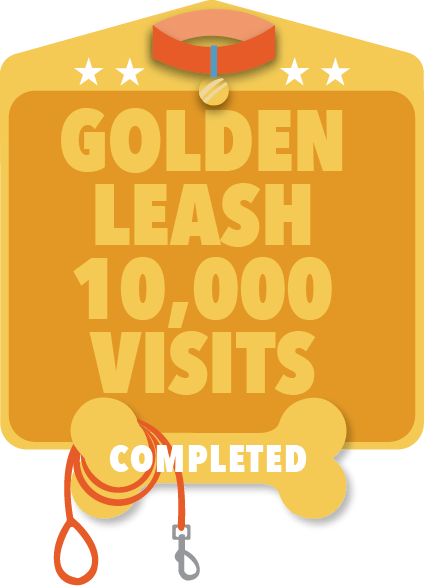 goldenleash.png