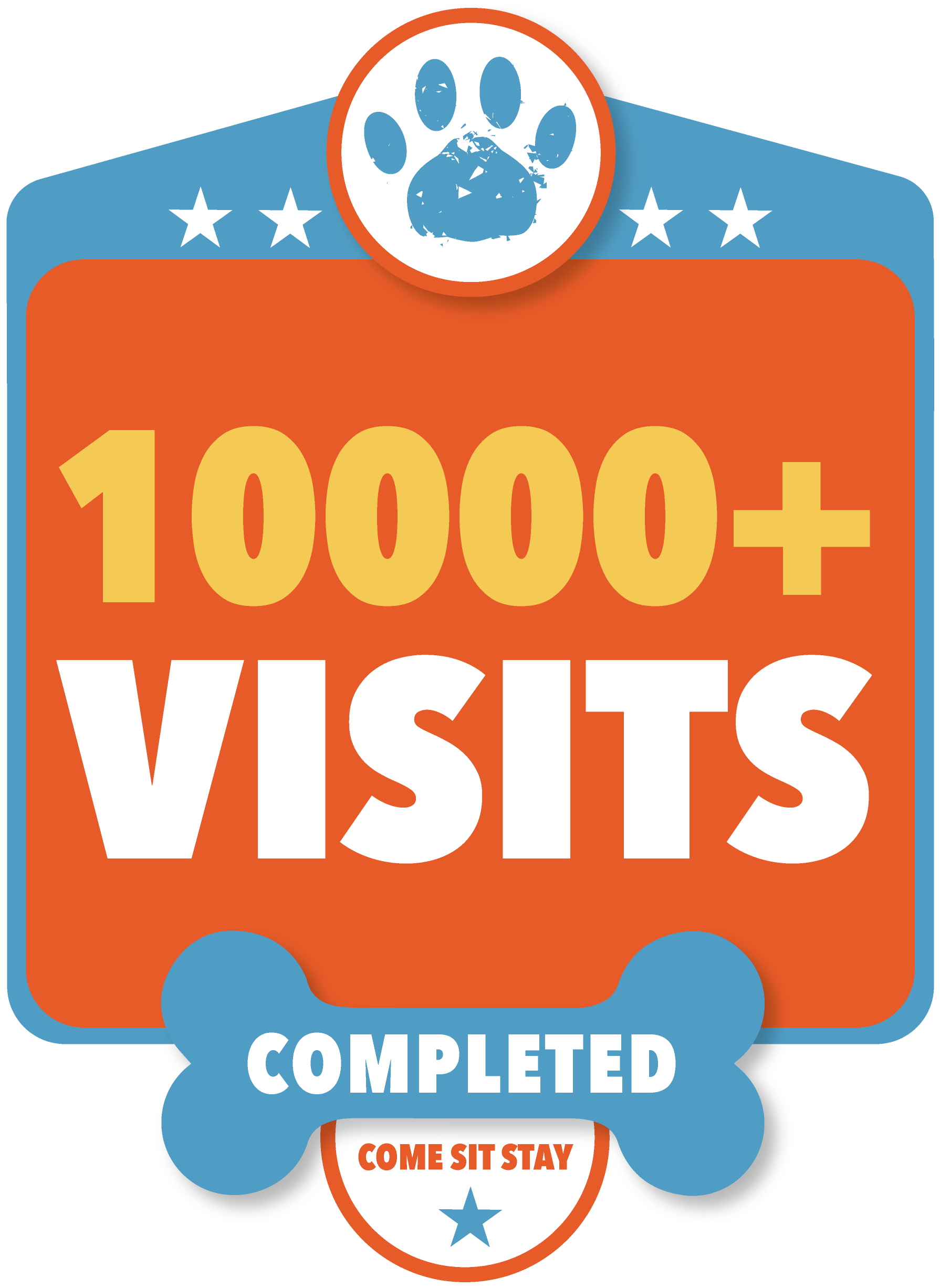 10000+WALKSbadge copy.png