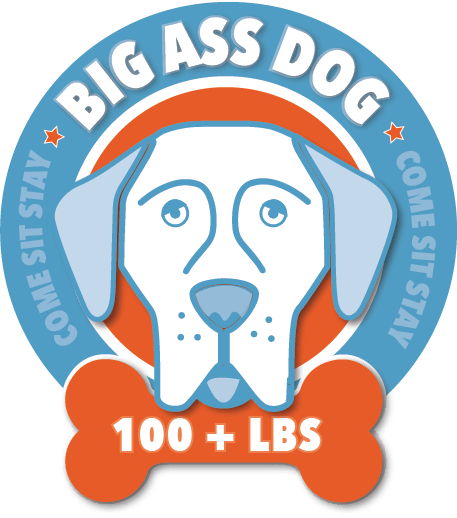 bigassdog.png