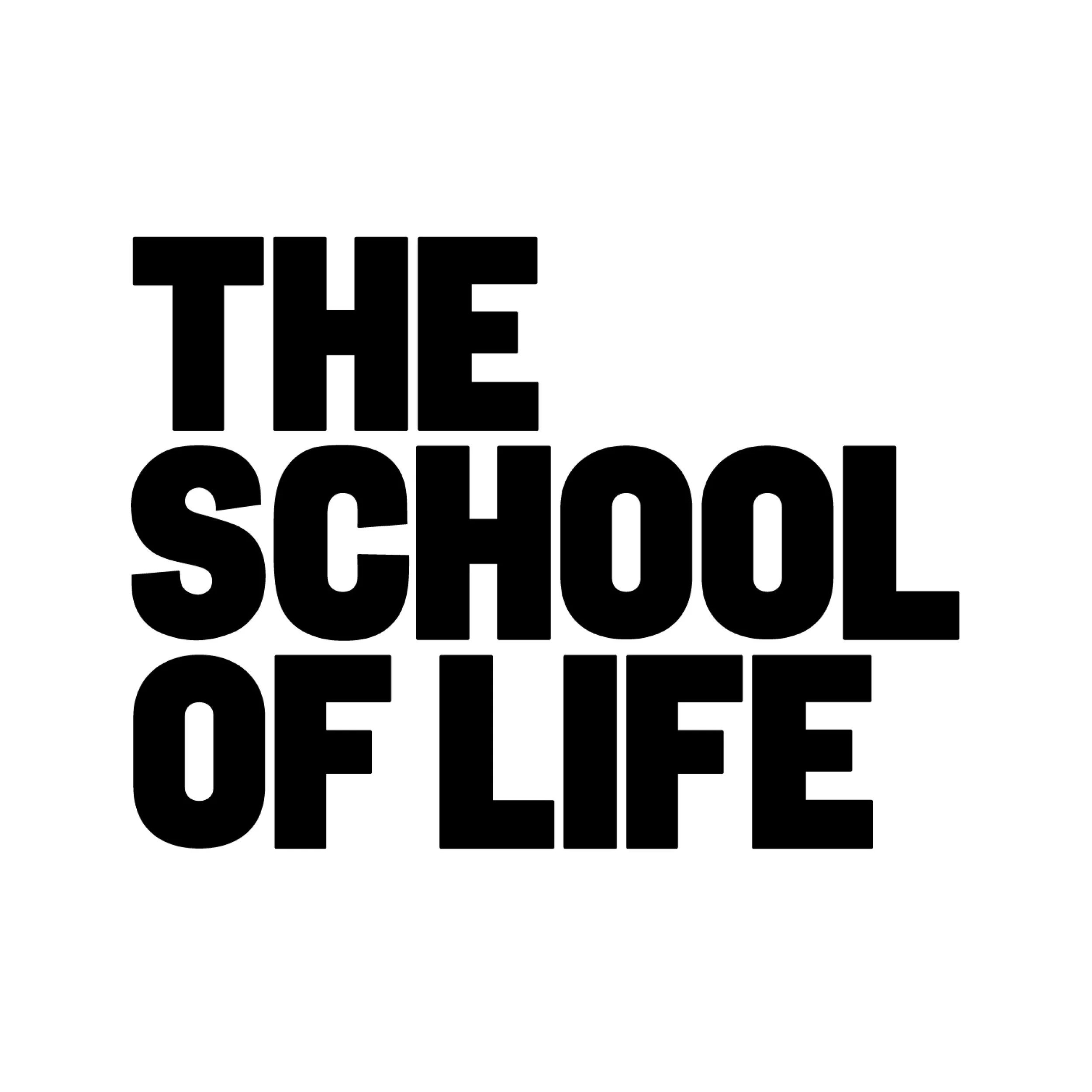 Developing Emotional Intelligence