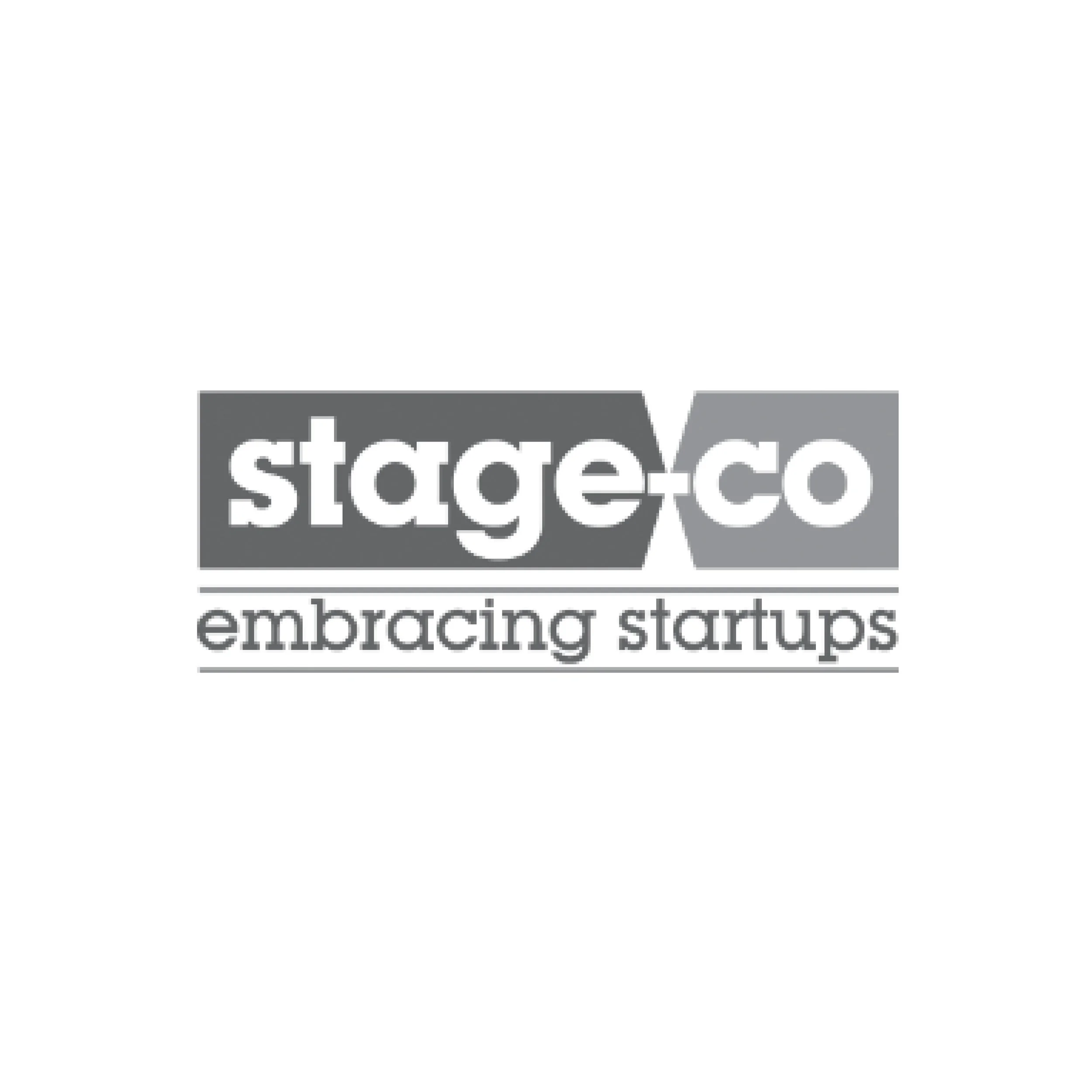 A platform for startups, investors, mentors